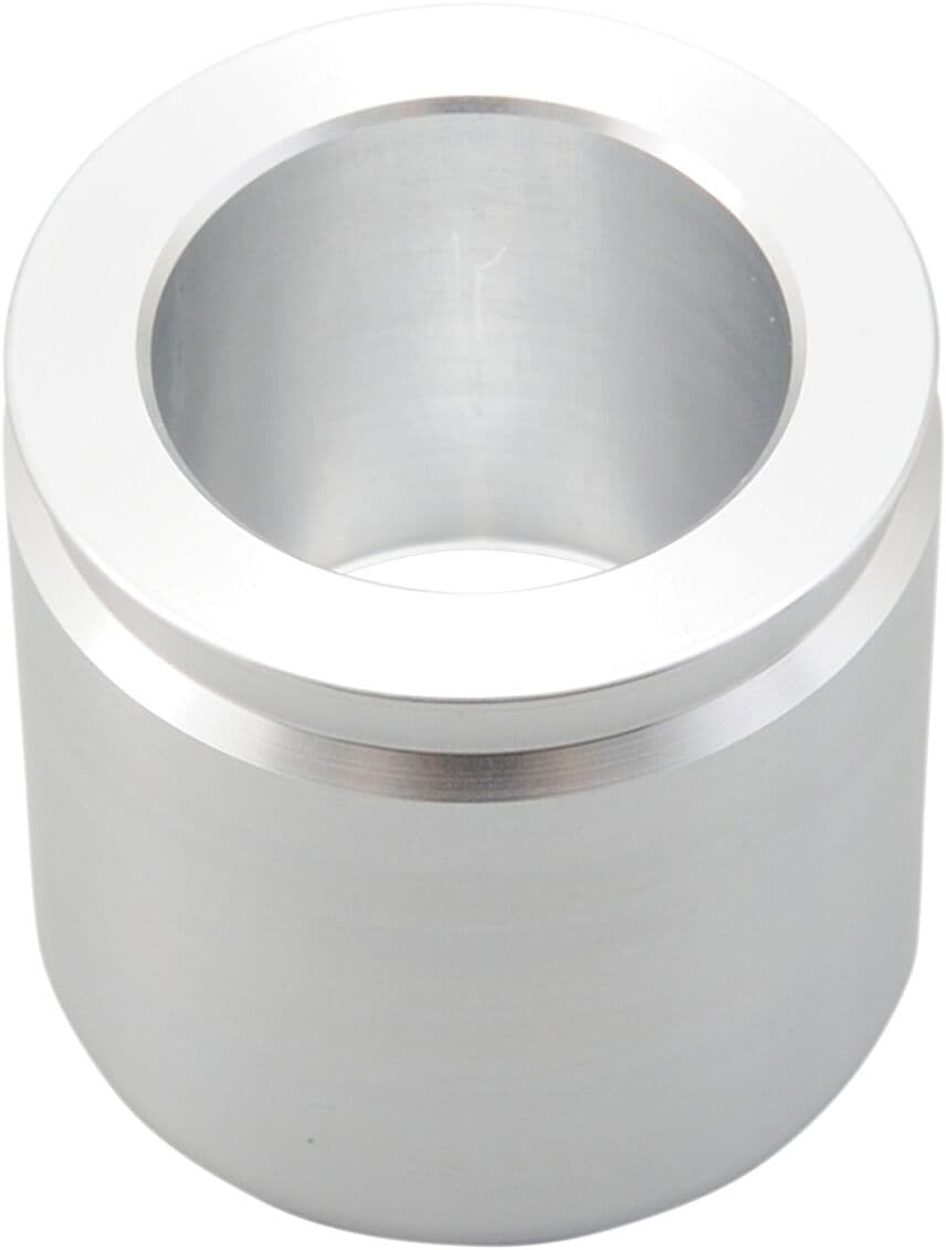 Piston etrier de frână față