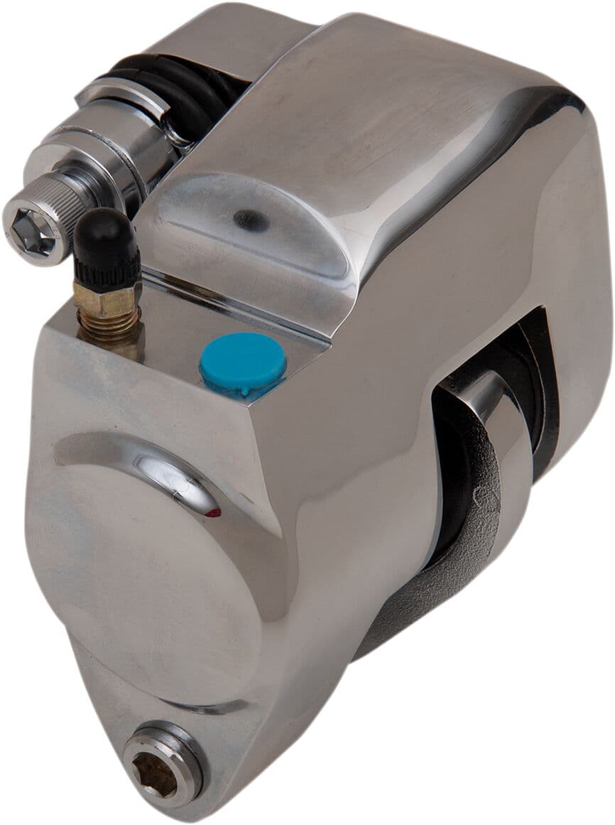 Front and Rear Brake Caliper Kits