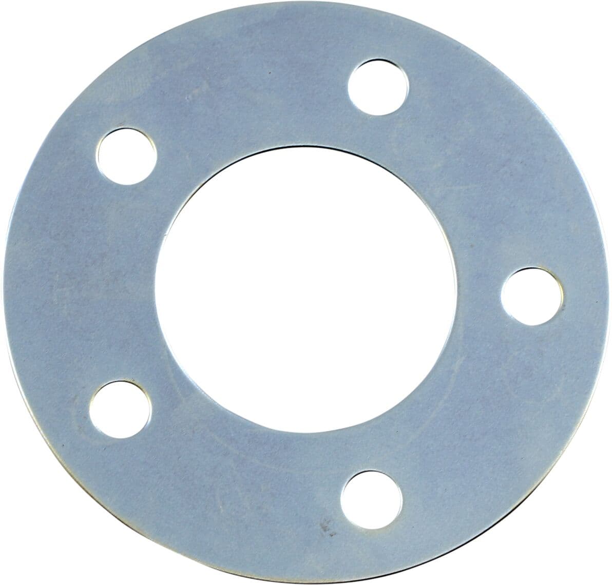 Distanțier de aliniere rotor/etrier