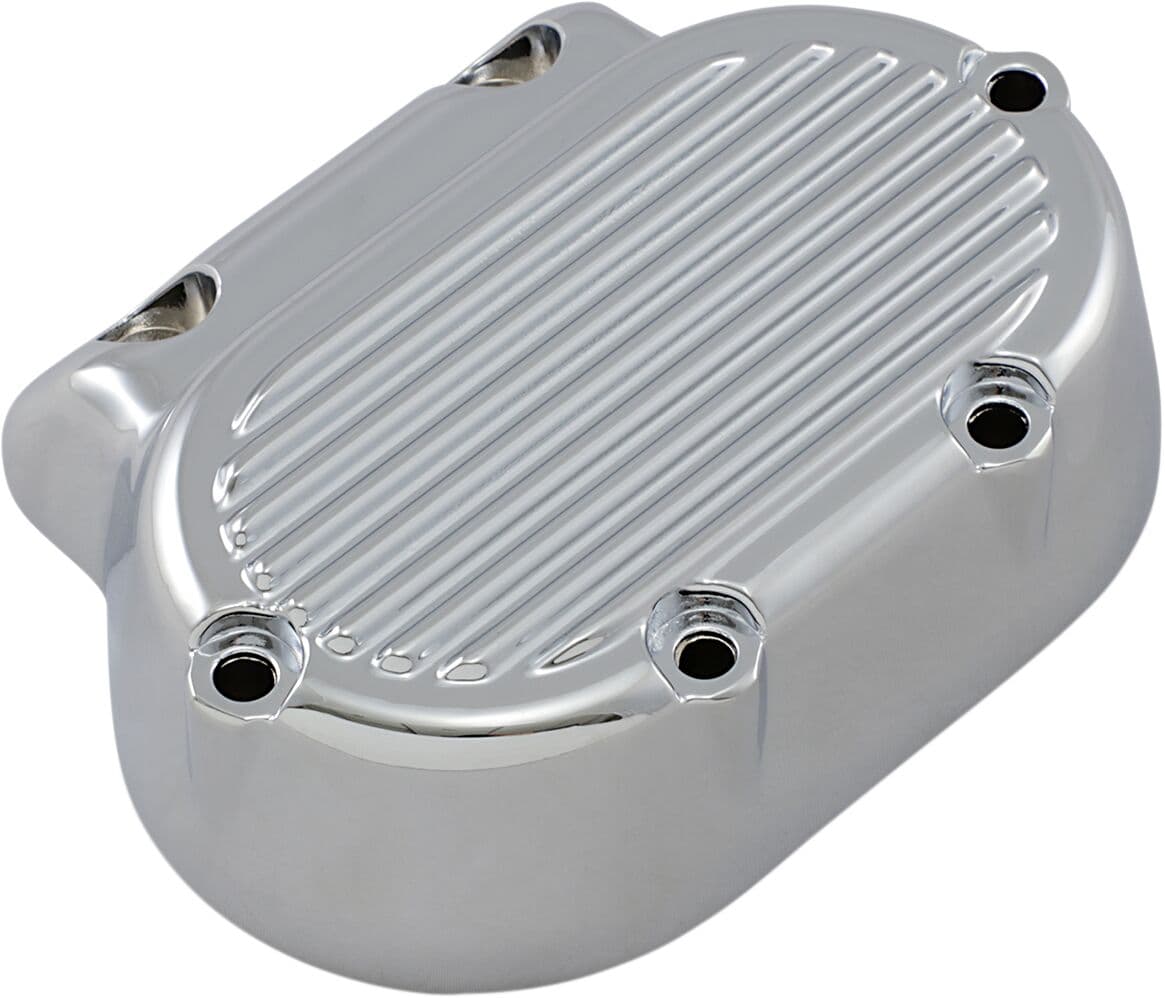 Capac lateral cutie de viteze