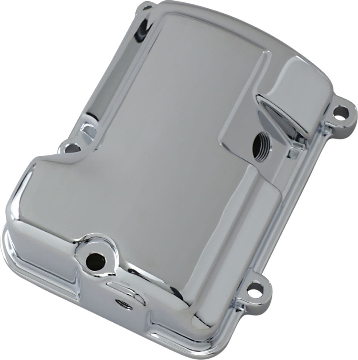 Capac superior transmisie