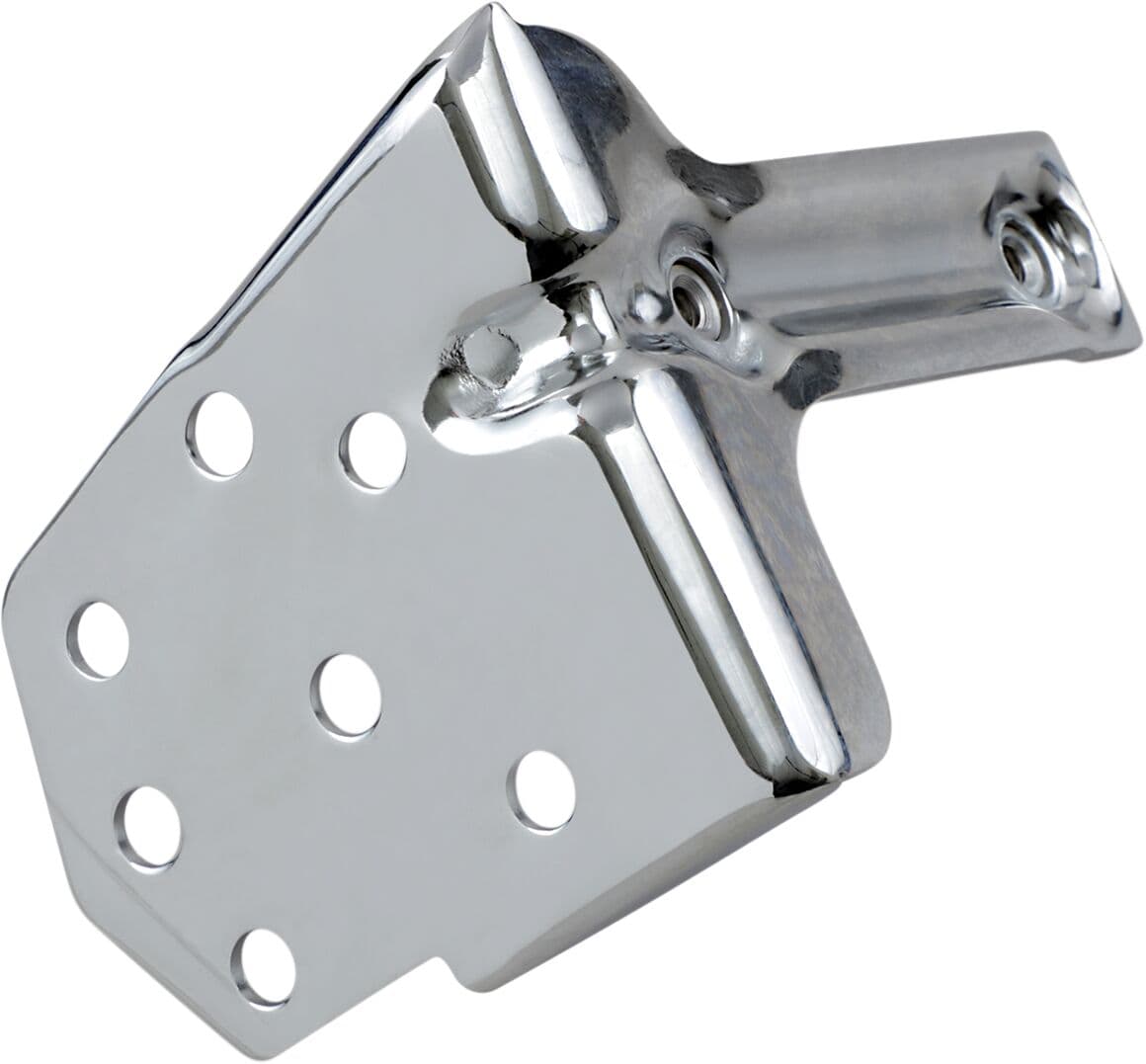 Suport regulator