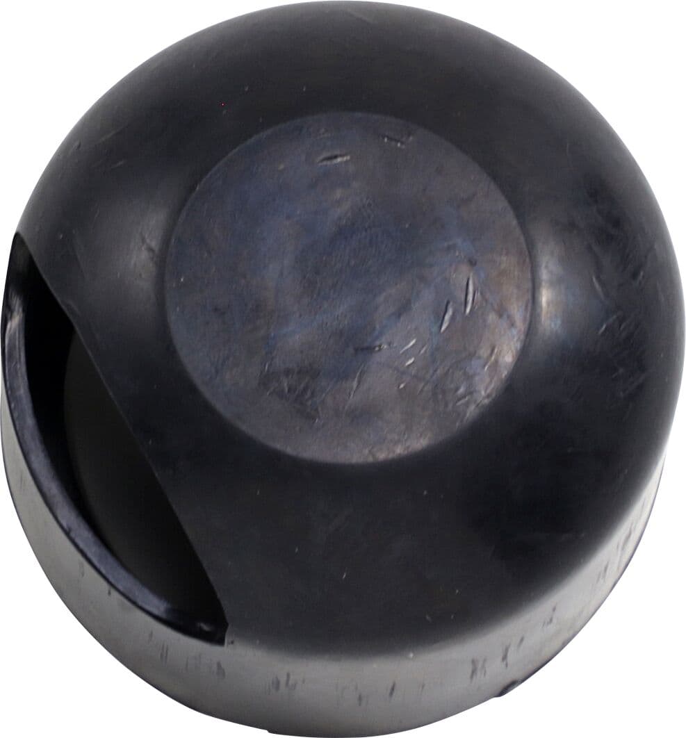 Cizmă de cauciuc pentru solenoid Big Twin