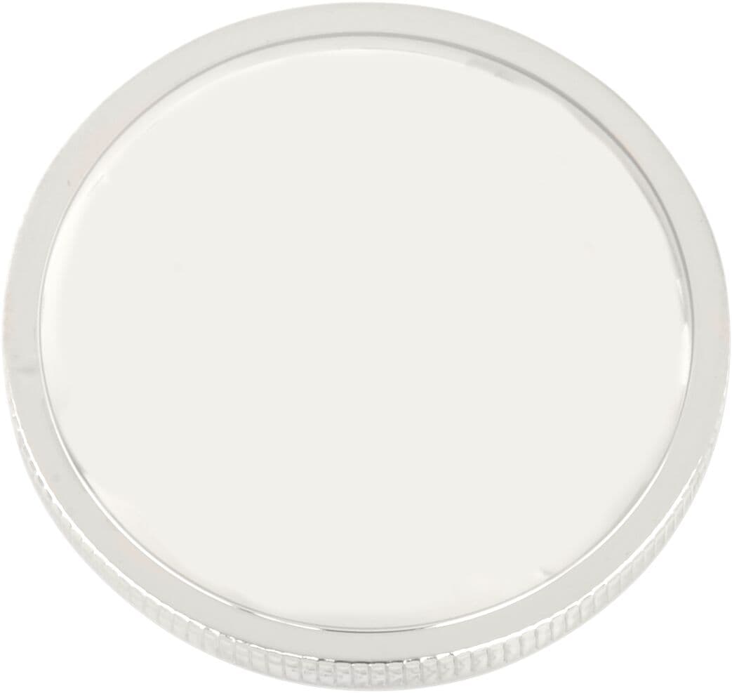 Original-Style Gas Cap
