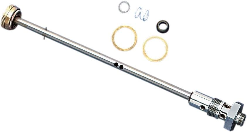 Gas Valve Kit
