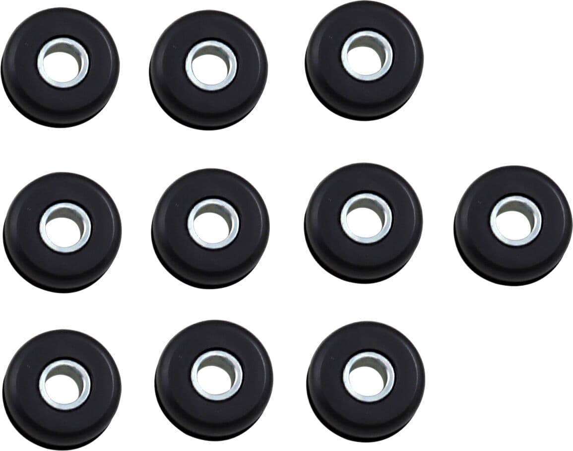 Gas Tank Grommets