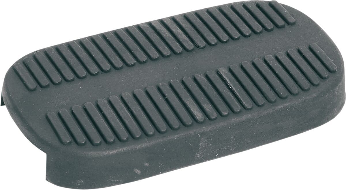 Cauciuc pedală de frână de schimb
