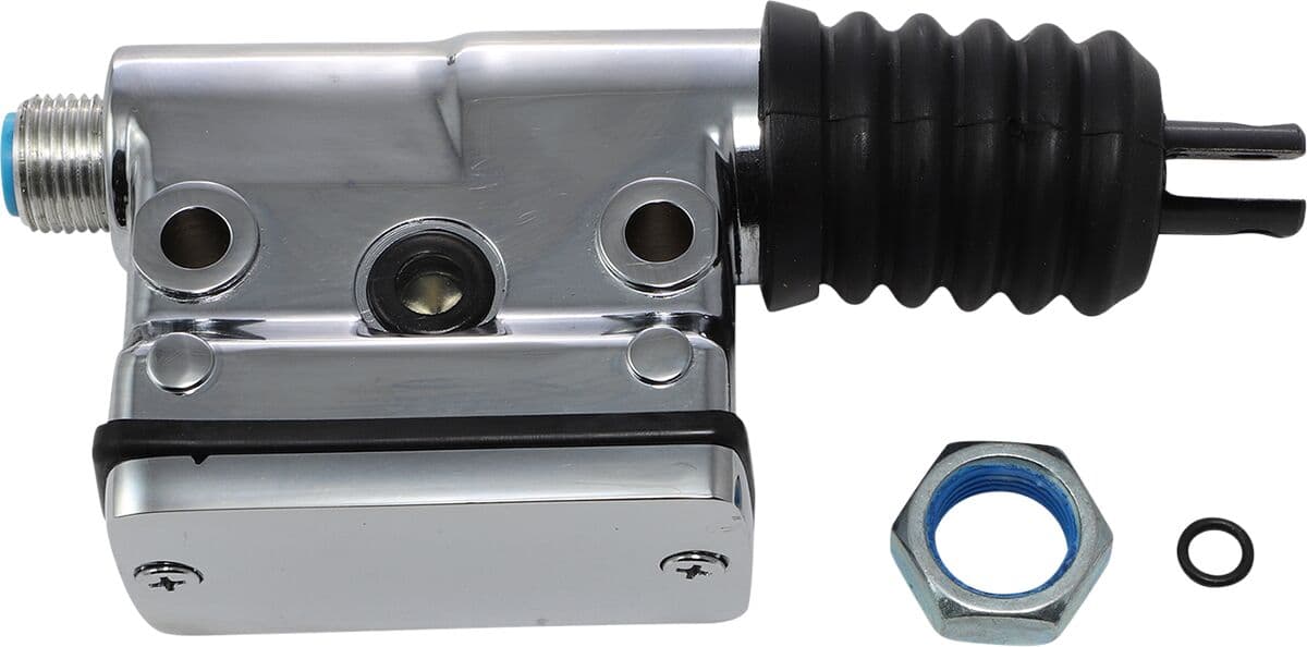 Rear Brake Master Cylinder
