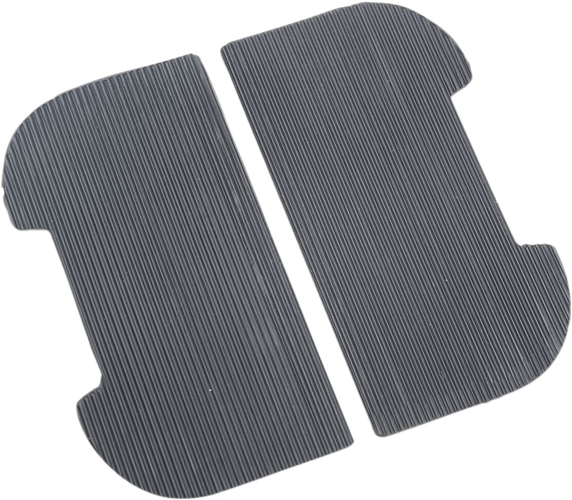Replacement Floorboard Rubber