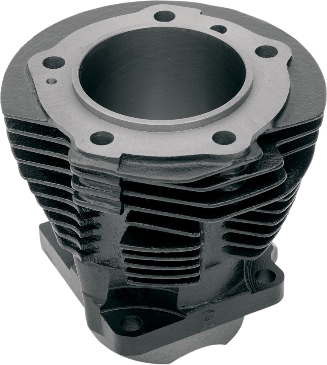 Cylinder