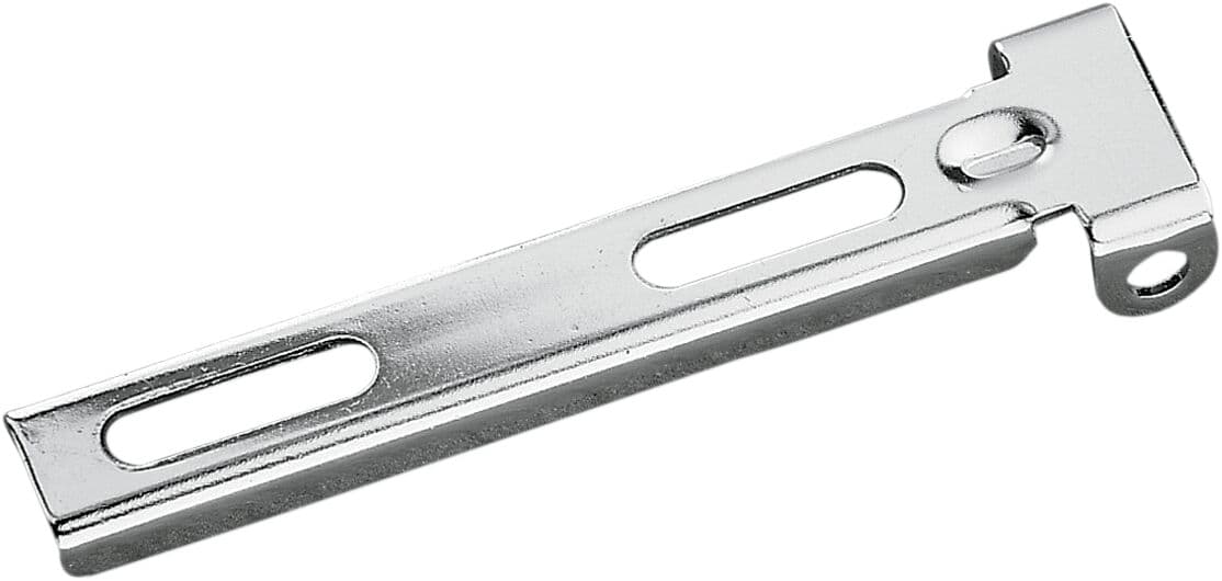 Universal Seat Hinge Bracket