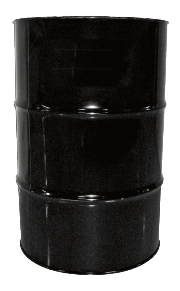 15W 60 Fully Synthetic Oil