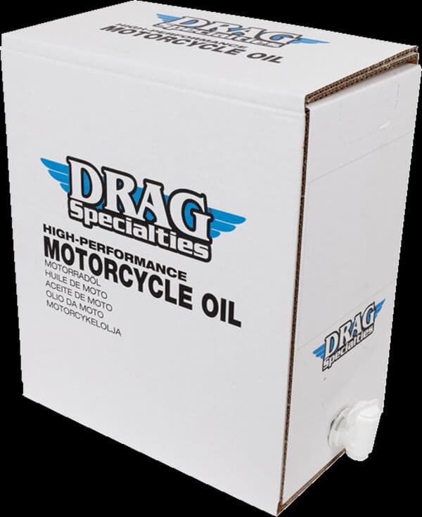 80W 90 Transmission Fluid