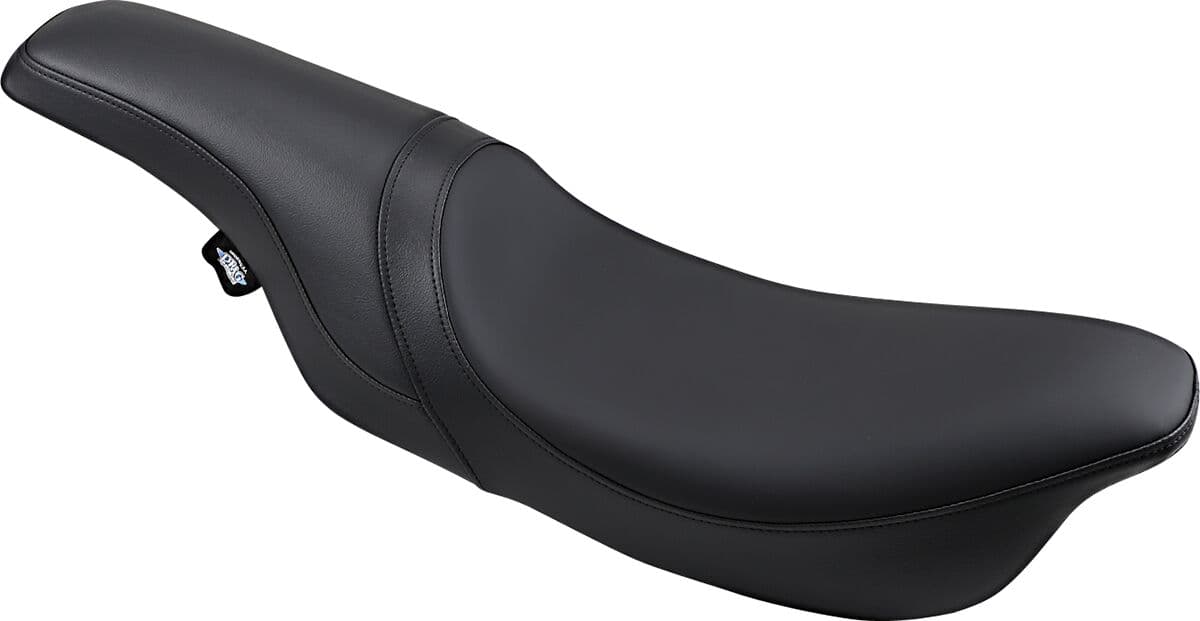 Predator Seat