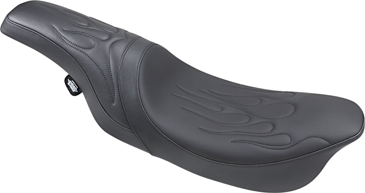 Predator Seat
