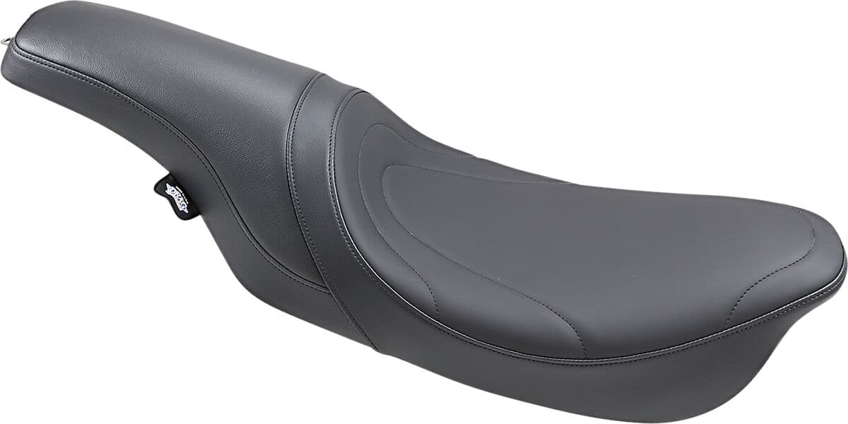 Predator Seat