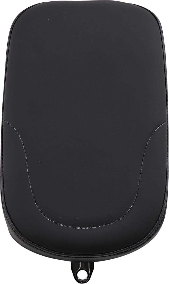 Pillion Pad