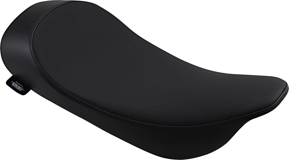 EZ-ON Mount Low-Profile Solo Seat
