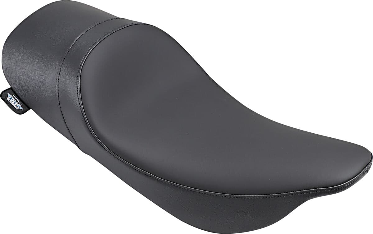 EZ-ON Mount Forward Low Solo Seat