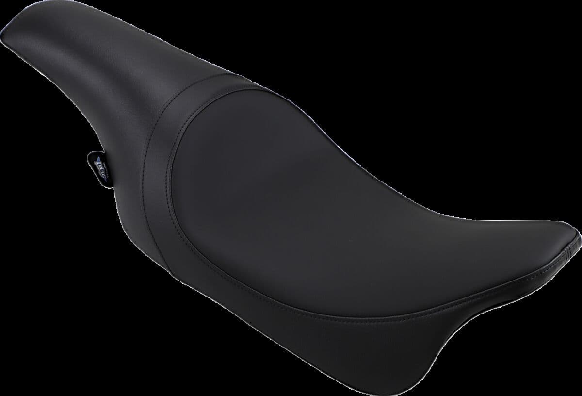 Predator Seat