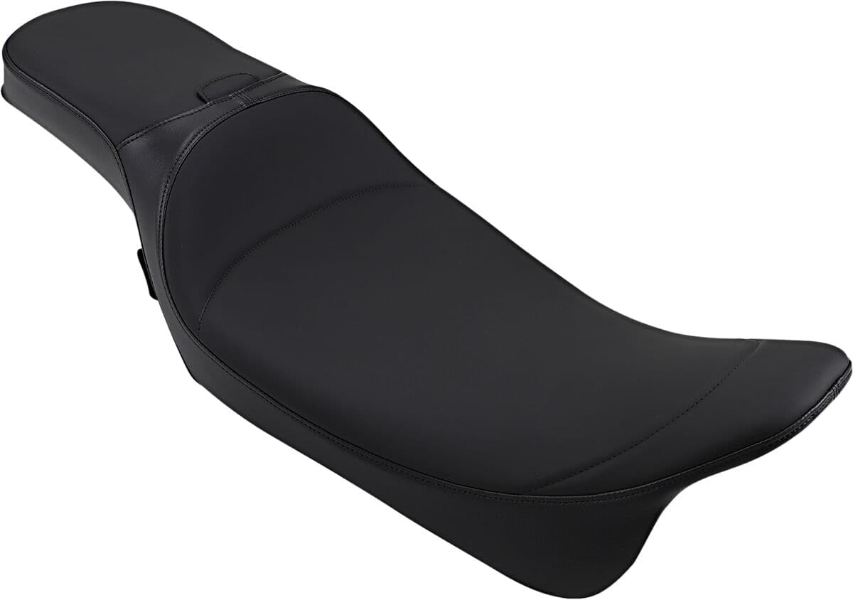 Extended Reach 2-Up Predator Seat