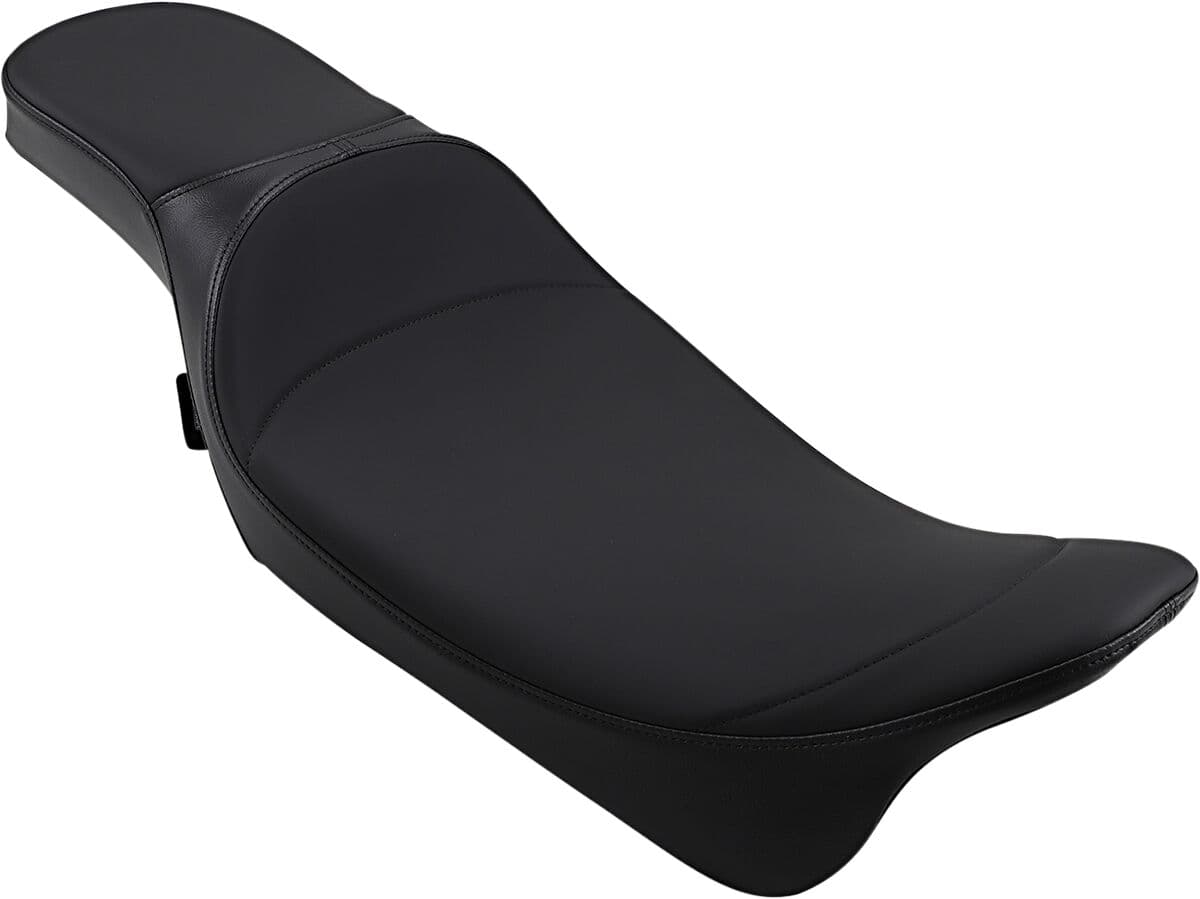 Extended Reach 2-Up Predator Seat