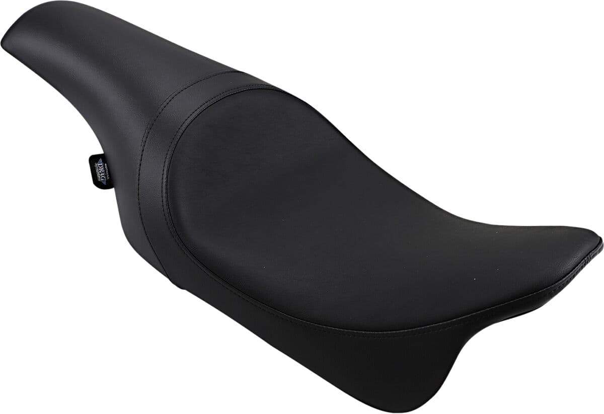 Predator Seat