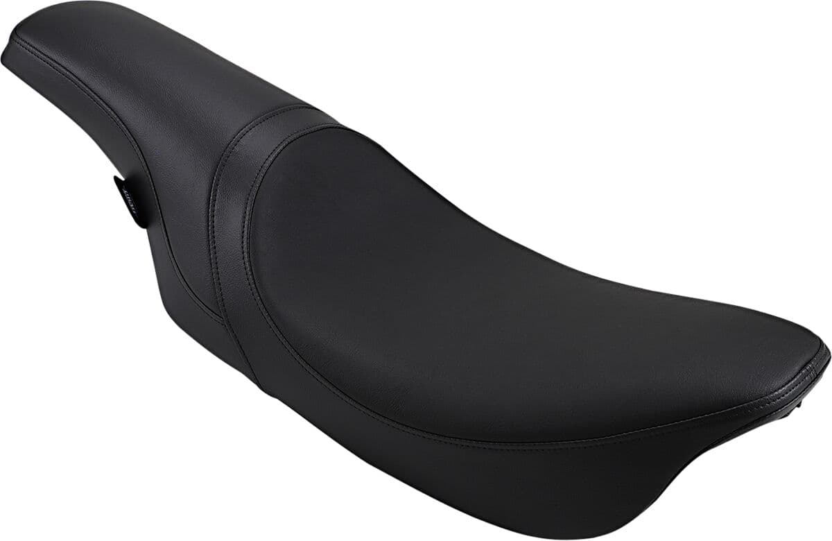 Predator Seat