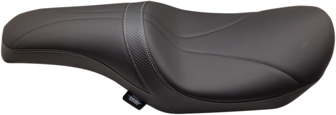 Predator Seat
