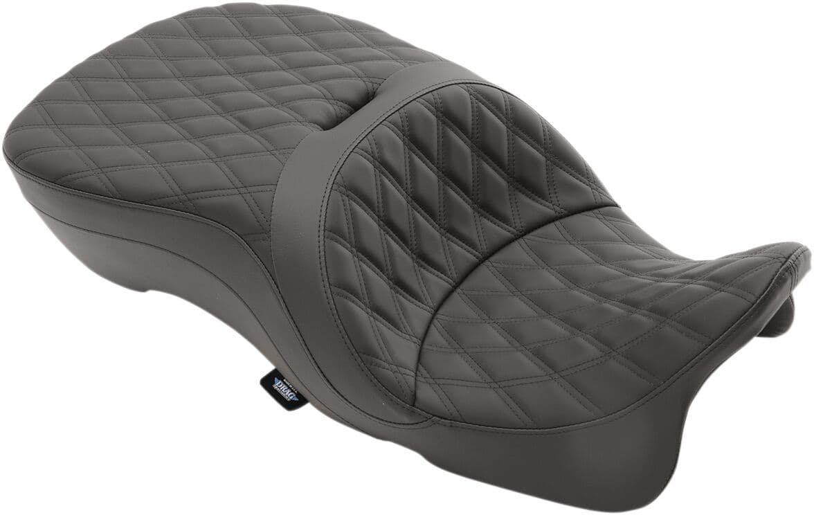 Large Touring Seat