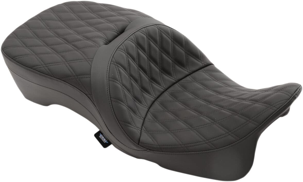 Large Touring Seat