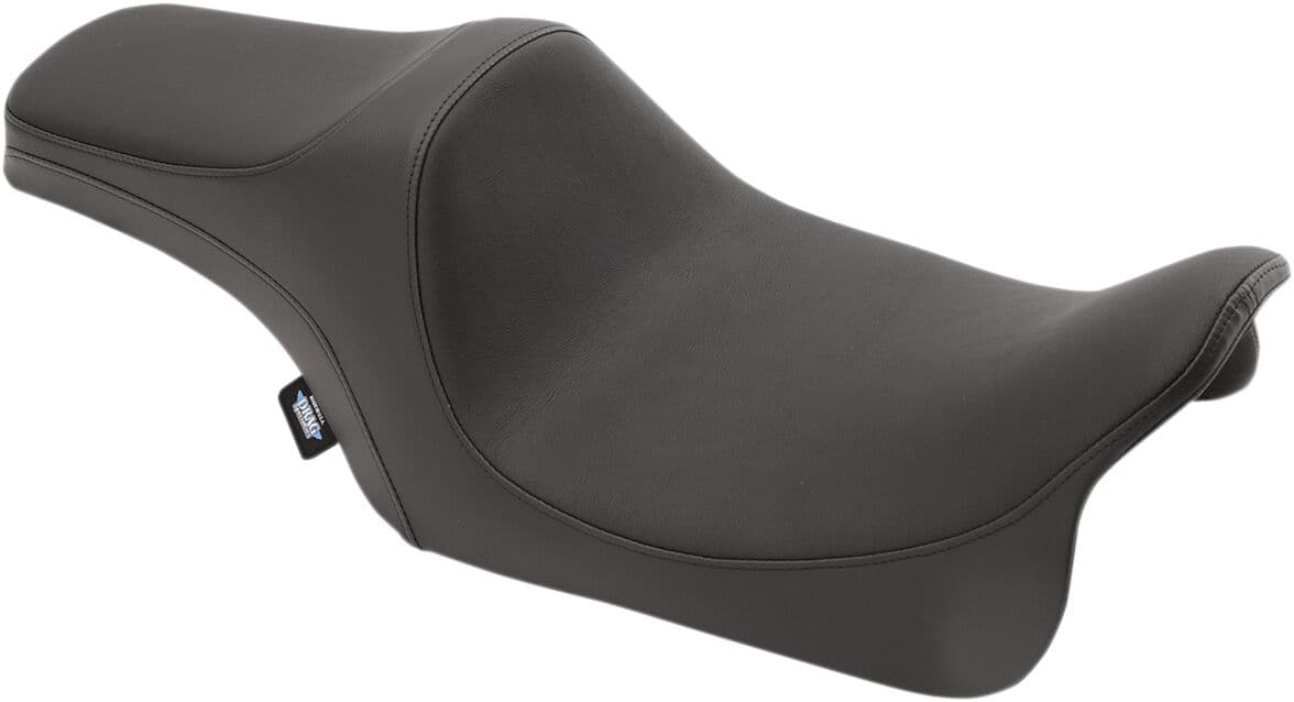 Predator III Seat