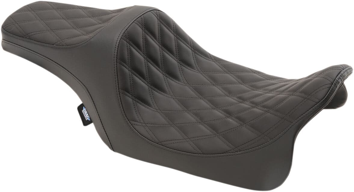 Predator III Seat