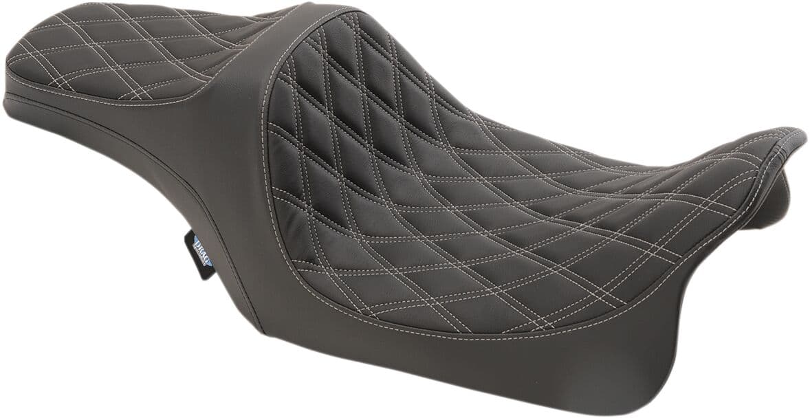 Predator III Seat