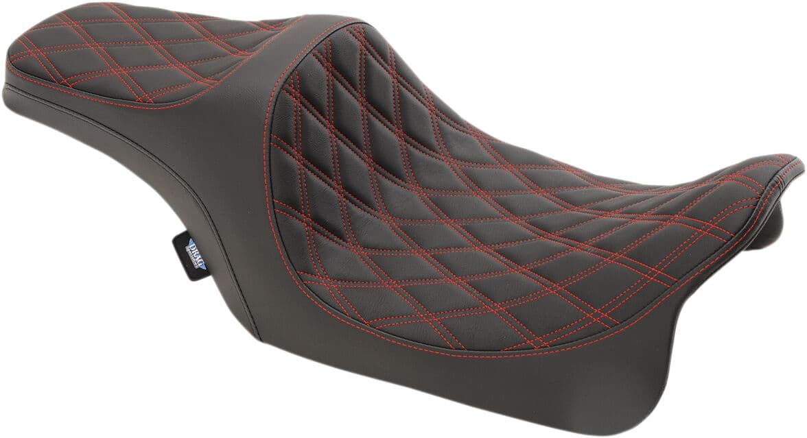 Predator III Seat