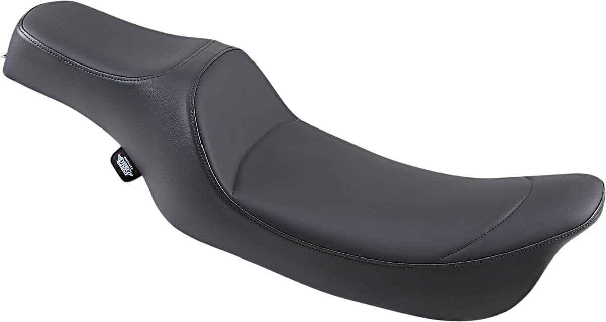 Extended Reach 2-Up Predator Seat