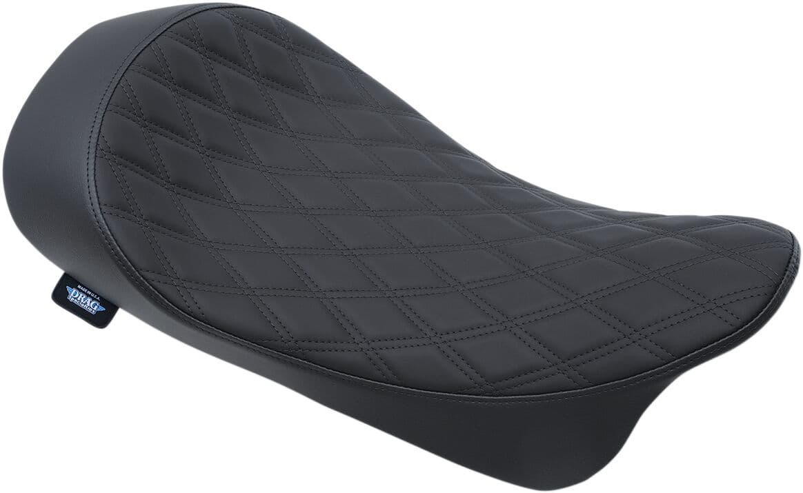 EZ-ON Mount Low-Profile Solo Seat