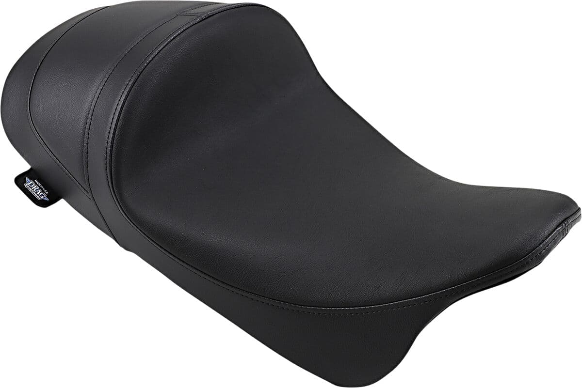 EZ-ON Mount Forward Low Solo Seat