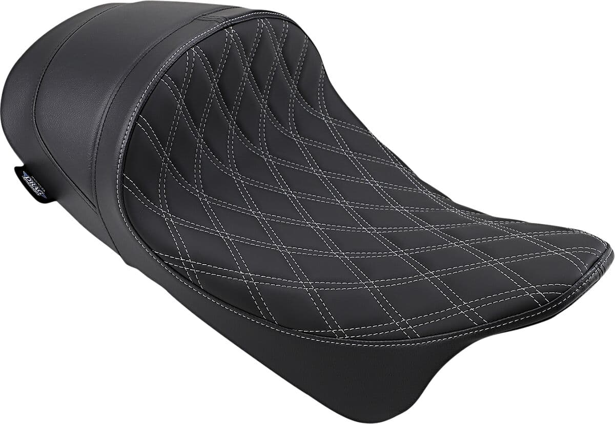 EZ-ON Mount Forward Low Solo Seat