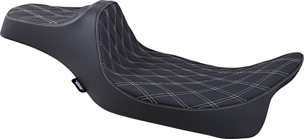Extended Reach Predator III Seat