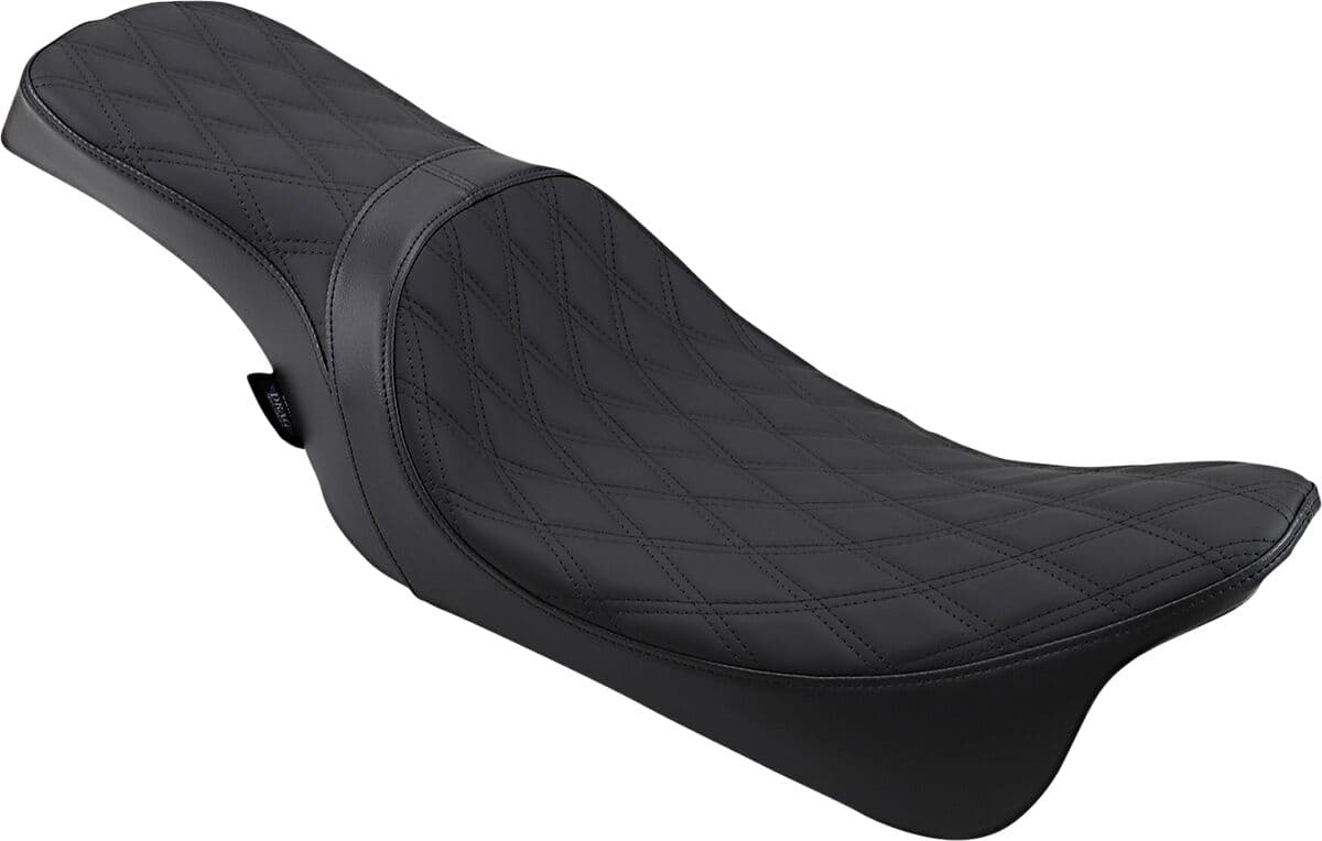 Predator 2-Up Seat