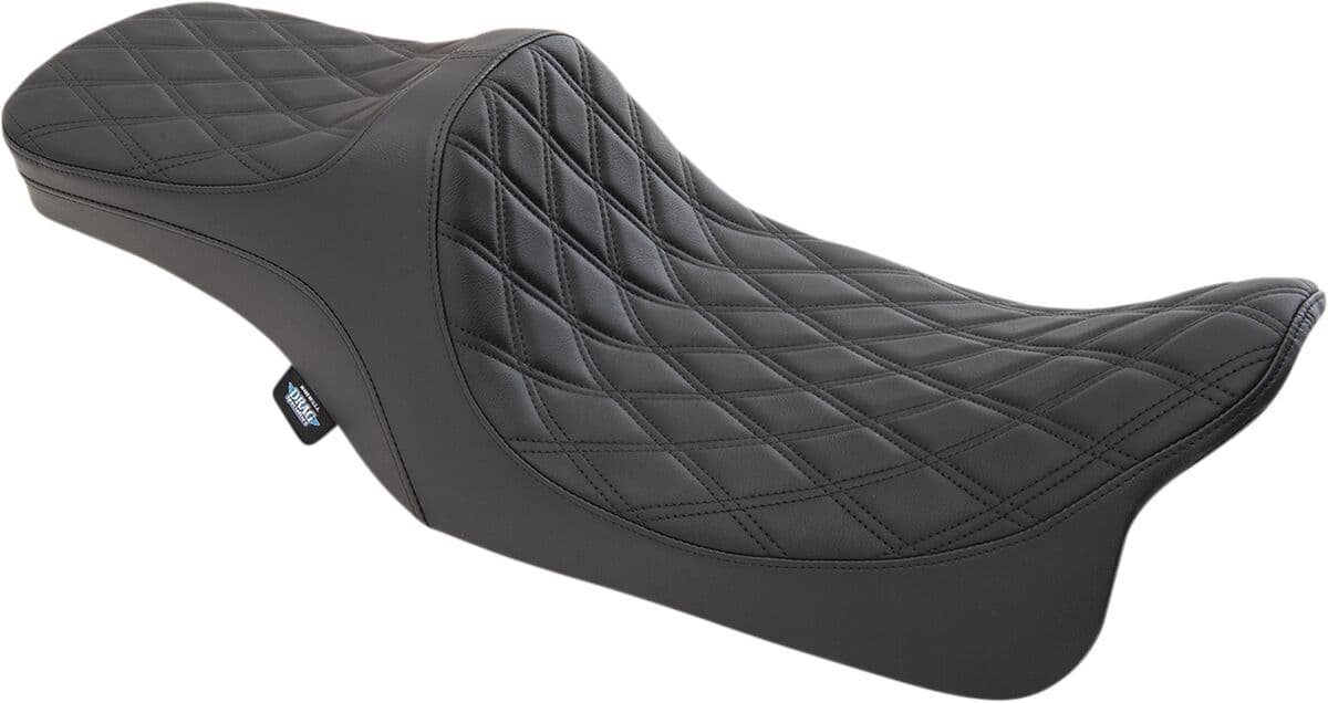 Predator III 2-Up Seat