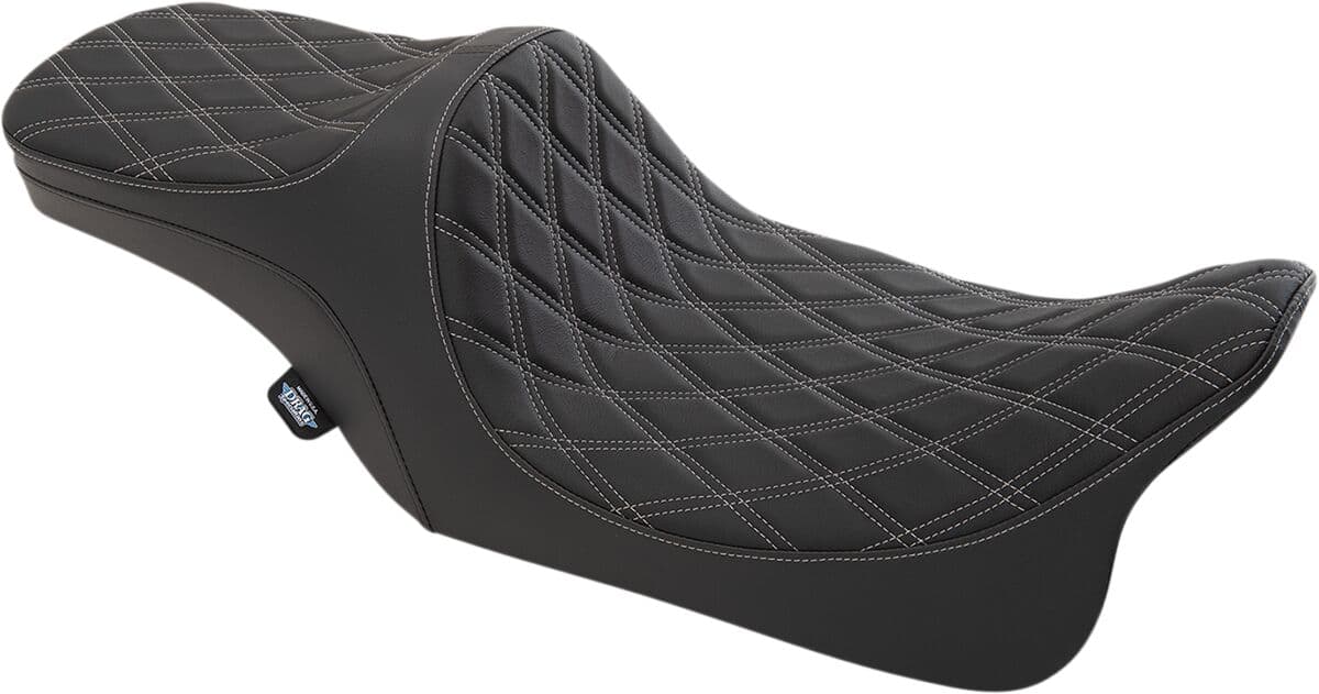 Predator III 2-Up Seat