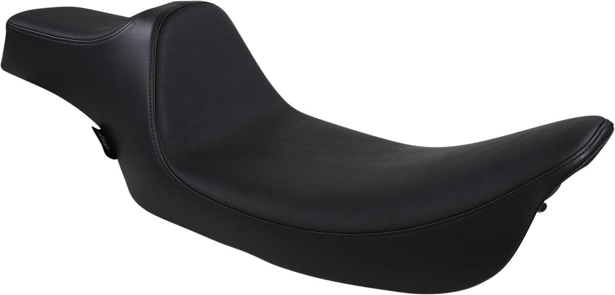 Extended Reach Predator III Seat