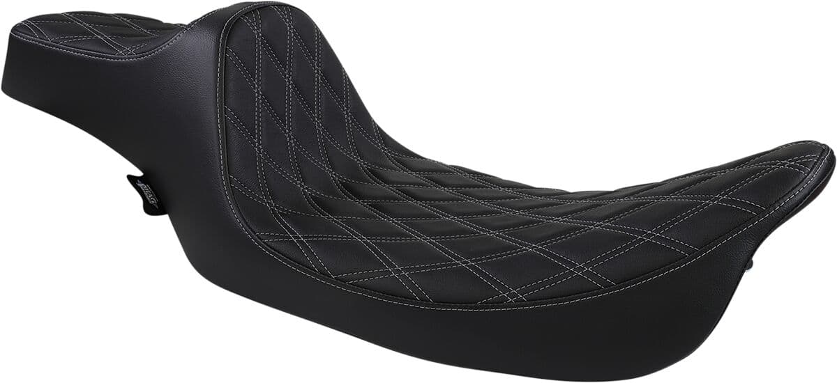 Extended Reach Predator III Seat