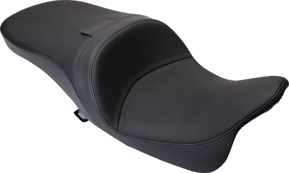 Freedom Touring Seat