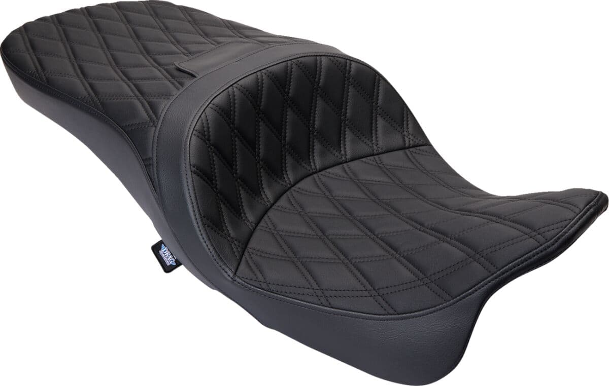 Freedom Touring Seat
