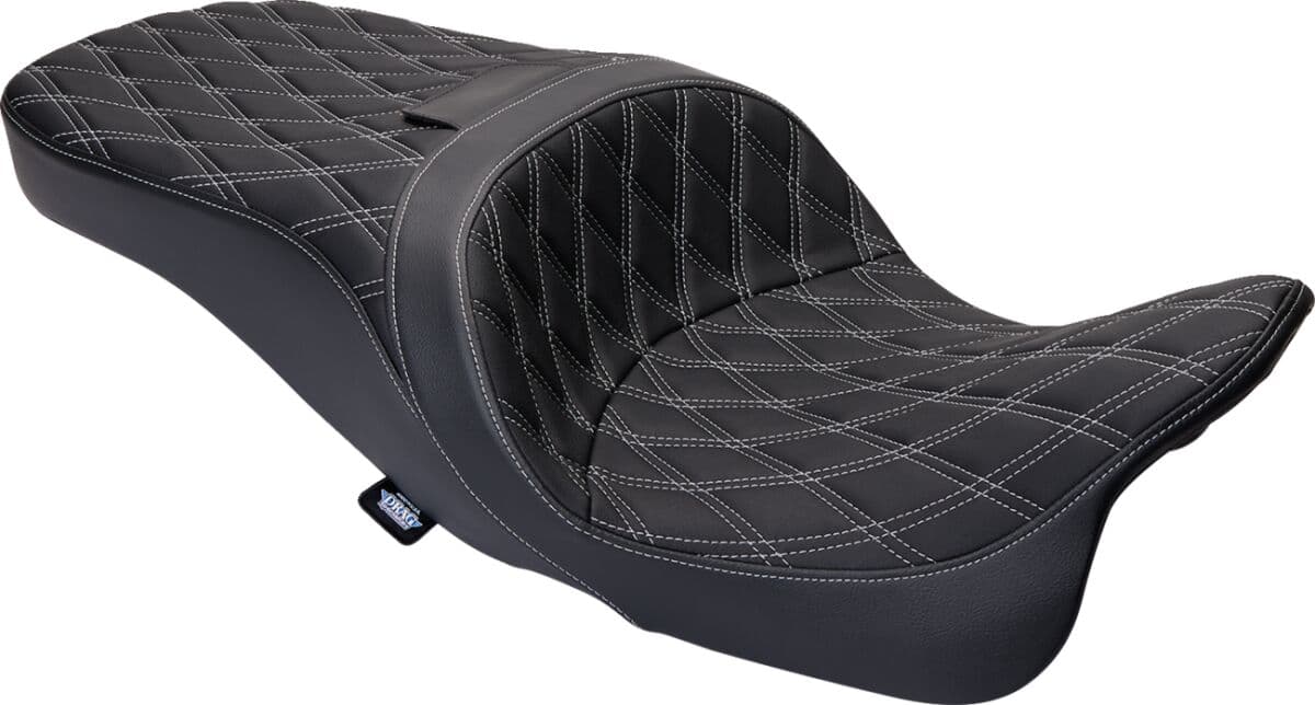 Freedom Touring Seat