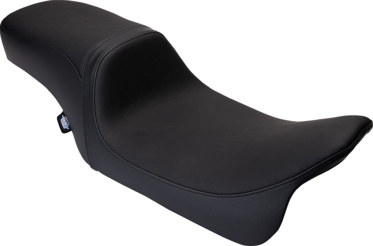 Performance Predator 2-Up Seat