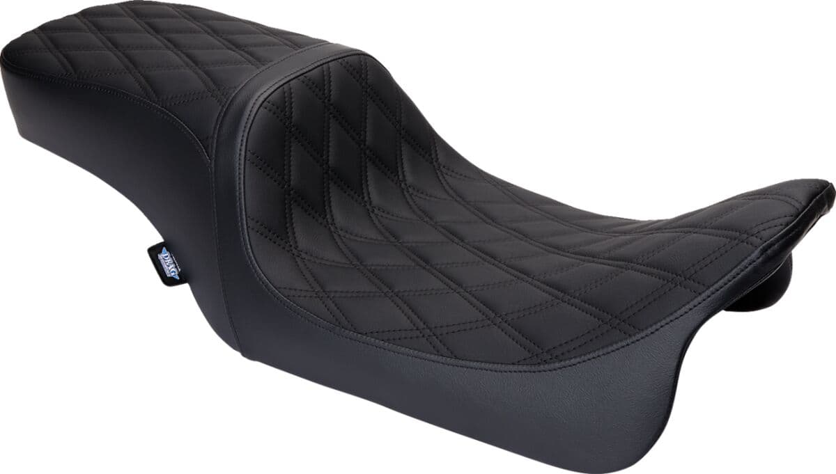 Performance Predator 2-Up Seat